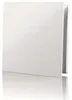 Griglia di ventilazione con rete Ventika 16x16 bianco Anteprima dell’immagine prodotto 1