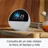 Amazon Echo Spot Produktbild-Vorschau 15