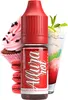 Belissia Lebensmittelfarbe Rot  - 10ml flüssig & Produktbild-Vorschau 1