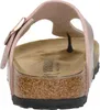Birkenstock Gizeh  Teenslippers - Champagne - Maat 40 Produktbild-Vorschau 18