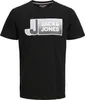 Jack & Jones Cologan Shirt Herren Produktbild-Vorschau 7