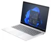 HP Elite x360 1040 G11, Intel Core Ultra 7, 35,6 cm (14"), Produktbild-Vorschau 1