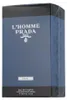 Prada L'Homme L'Eau Eau de Toilette 150ml Anteprima dell’immagine prodotto 10