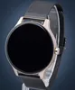 Smartwatch Garett Classy gold-black steel Produktbild-Vorschau 8