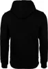 CHAMPION Hooded Sweatshirt Herren schwarz L Produktbild-Vorschau 4
