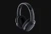 RAZER Barracuda, Over-ear Gaming Headset Bluetooth Schwarz Produktbild-Vorschau 18