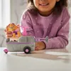 Paw Patrol, Helikopter mit Skye-Figur (Sustainable Basic Produktbild-Vorschau 10