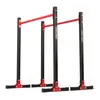 Marbo Sport Supporto per immersione Dipsta-tion MH-D21 Anteprima dell’immagine prodotto 9