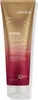 Joico K-Pak Color  Therapy Color Protecting Conditioner Anteprima dell’immagine prodotto 4