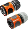 Jeu de raccords de tuyaux Gardena 13 mm Voir les images du produit 1