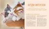 Katzensprache Produktbild-Vorschau 4