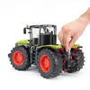 bruder Claas Xerion 5000 Produktbild-Vorschau 38