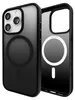 PURO Hülle Gradient für iPhone 15 Pro Produktbild-Vorschau 9