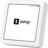 SumUp Solo - Terminal für Bankkarten Produktbild-Vorschau 6