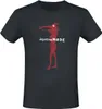 Depeche Mode T-Shirt Herren Walking In My Shoes schwarz L Produktbild-Vorschau 1