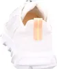 Ecco MX Damenschuhe - sportliche Slipper - Halbschuhe weiß Produktbild-Vorschau 30
