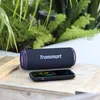 Kabelloser Bluetooth-Lautsprecher Tronsmart T7 Lite (blau) Produktbild-Vorschau 11