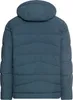 Camel Active 430150-6N47 - Herren Blouson, Größe:56, Produktbild-Vorschau 3