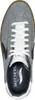 Schuhe Skechers Arch Fit Legend Romah 254001GYNV Produktbild-Vorschau 20