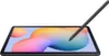Samsung Galaxy Tab S6 Lite LTE (2024), 26,4 cm (10.4"), Produktbild-Vorschau 26
