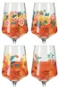 Ritzenhoff Sommerrausch Aperizzo Set de 4 pièces F25 Voir les images du produit 3
