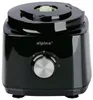 alpina Küchenmaschine FP413GS - Mixer Smoothie Maker 1.8L - Produktbild-Vorschau 4