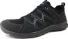 Ecco Terracruise Lt Low Vent 82577451052 (44/black-black) Produktbild-Vorschau 73