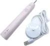 Philips Sonicare Electric Sonic Toothbrush 3100 Series Produktbild-Vorschau 30
