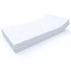 MSS e.K. Aqua Deluxe - 7 Zonen Wellness Matratze - 70 x 180 Produktbild-Vorschau 2