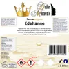 Dufte Momente | Saunaduft Konzentrat Edeltanne 1 Liter | Produktbild-Vorschau 8