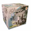 Ubbink Elimax 500 Springbrunnenpumpe - Qmax(l/h) 700, 11W Produktbild-Vorschau 10