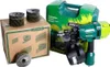 Prebena 8XR-CNW90 Coilnagler Druckluftnagler im Produktbild-Vorschau 2