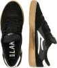 Lakai Sneakers MS3200252A00-BLKGS in nan color size 44 Voir les images du produit 4