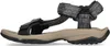 Teva Terra Fi Lite Hydro Camo Unexplored Größe EU 47 Produktbild-Vorschau 3