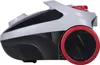 DIRT DEVIL Staubsauger mit Beutel DD2001, 800W Produktbild-Vorschau 12
