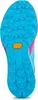 Dynafit Alpine W Trail-Schuhe Türkis/Pink EU 38 Produktbild-Vorschau 7