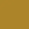 A solid gold background. Podgląd zdjęcia produktu
