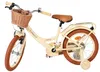 Volare Ashley Bicicletta da 16 pollici per bambine, color Anteprima dell’immagine prodotto 9