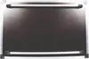 Roland Loose Cover Jumbo Profi Produktbild-Vorschau 3