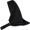 Mikrofaser Handtuch 76x152 cm Schnelltrocknend Produktbild-Vorschau 3