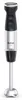 Frullatore a mano Tefal Quickchef HB6718 con caraffa di Anteprima dell’immagine prodotto 14