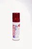 Acryl-Farblack Permanentspray purpurrot seidenmatt RAL3004 Náhľad obrázku produktu 12