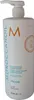 Moroccanoil Odżywka zwiększająca objętość włosów, 1000ml Podgląd zdjęcia produktu 8