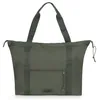 Eastpak Travel Tote - Sac de voyage 16" (58 cm) (couleur Voir les images du produit 1