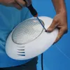 Ubbink Poolspot LED 350 Plus - weiß Produktbild-Vorschau 7