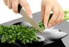 Herdabdeckplatte 90x52 Glaskeramikkochfeld Abdeckung Produktbild-Vorschau 8