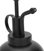 Sprühflasche 300 ml aus Edelstahl für Zimmerpflanzen, Produktbild-Vorschau 5