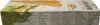 Bild Zoom Produktbild-Vorschau