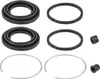 A.B.S. Bremssattel-Reparatursatz für SUBARU IMPREZA Produktbild-Vorschau 1