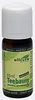 Allcura Bio Teebaumöl 10 ml mit unter 4% Cineol und über Produktbild-Vorschau 2